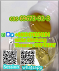 8613476104184 Buy 1-Propanone, 2-chloro-1-(4-methylphenyl)- (9CI) cas 69673-92-3