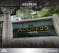 รูปย่อ ว่างเช่าคอนโด The Address Chidlom ห้องพร้อมเข้าอยู่ขนาดห้องใหญ่ รูปที่6