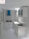 รับ Build in ห้องน้ำ ห้องครัว ให้สวยงามและทันสมัย Tel.0889788928