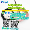 wickr: kikicheng 4-Piperidone cas 40064-34-4