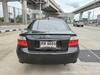 รูปย่อ Toyota vios 1.5E 2005 รูปที่5