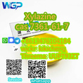 8613476104184 Buy Xylazine cas 7361-61-7 in USA Local Warehouse