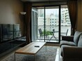 Mirage Sukhumvit 27 peaceful private spacious 6th floor BTS Asoke