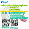 8613476104184 Buy 2-bromo-4-methylpropiophenone 2B4M, BK4 cas 1451-82-7 in Russia Europe warehouse 