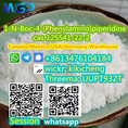 8613476104184 buy 1-N-Boc-4-(Phenylamino)piperidine cas 125541-22-2