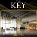 รูปย่อ ว่างให้เช่าราคาพิเศษThe Key Sathorn ห้องชั้นสูงตกแต่งสวยพร้อมเข้าอยู่ รูปที่2