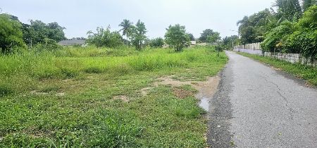ขาย ที่ดิน สวนผึ้ง 2 ไร่ 1 งาน 16 ตร.วา ติดถนน3ด้าน ตรงข้ามโรงพยาบาลสวนผึ้ง ราชบุรี รูปที่ 7