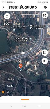 ขาย ที่ดิน หมู่บ้านพิงค์พยอม 89 ตร.วา วิวดอยสุเทพ เทศบาลนครเชียงใหม่ รูปที่ 6