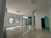 รูปย่อ Classic House for rent in Sukhumvit soi 36, near BTS Thonglor 500 meter รูปที่4