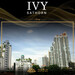 รูปย่อ ขายด่วน คอนโด Ivy Sathorn ห้องตำแหน่งสวย ตกแต่งสวยหิ้วกระเป๋าเข้ามาได้เลย รูปที่3