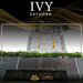 รูปย่อ ขาย Ivy Sathorn ห้องตำแหน่งสวย ตกแต่งสวยหิ้วกระเป๋าเข้ามาได้เลย รูปที่5