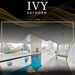 รูปย่อ ขาย Ivy Sathorn ห้องตำแหน่งสวย ตกแต่งสวยหิ้วกระเป๋าเข้ามาได้เลย รูปที่4