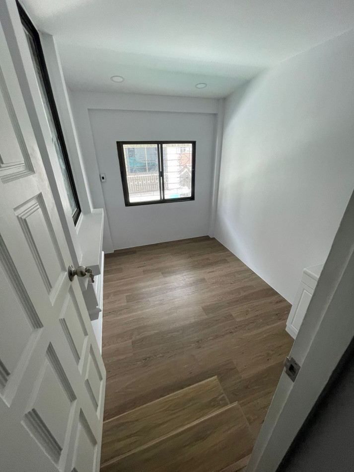 Classic House for rent in Sukhumvit soi 36, near BTS Thonglor 500 meter รูปที่ 6