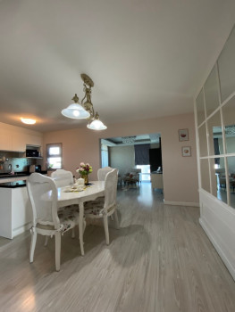 ให้เช่า คอนโด The Lake Condominium เมืองทองธานี ชั้น 21 ขนาด 108 ตรม. พร้อมเข้าอยู่ รูปที่ 3
