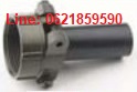 Circular Connectors,Heavy Duty Connector Kukdong รูปที่ 4