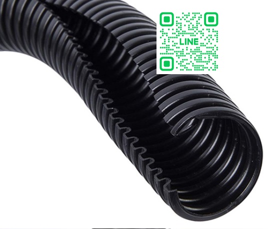 ท่ออ่อนstainless steel,Stainless flexible conduit รูปที่ 9
