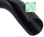รูปย่อ ท่ออ่อนstainless steel,Stainless flexible conduit รูปที่9