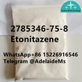 Etonitazene 2785346-75-8	Reasonably priced	y4