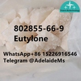 Eutylone 802855-66-9	Reasonably priced	y4