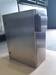 รูปย่อ Stainless cabinet IP65,ตู้คอนโทรลสแตนเลสกันน้ำ IP65  รูปที่4
