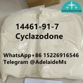 Cyclazodone 14461-91-7	Reasonably priced	y4