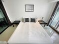 The Waterford Sukhumvit 50 Cat Friendly spacious quiet 2nd floor BTS On Nut