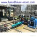 รูปย่อ KANO PUMP SCREW PUMP Eccentric Helialrptpr Pumps MONO PUMP SYDEX PUMP NEMO  SEEPEX BORNEMANN ALL WEILER WANGEN PCM PUMP ROTOR รูปที่5