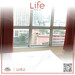 รูปย่อ ขายคอนโด Life @ Phahon – Ari ห้องเฟอร์ครบ ใกล้ BTS สะพานควาย เพียง 450 เมตร รูปที่5