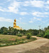 รูปย่อ ขาย ที่ดิน ที่สวย ใกล้หาดเจ้าสำราญ 6 ไร่ 3 งาน 83 ตร.วา รูปที่4