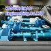 รูปย่อ KANO PUMP SCREW PUMP Eccentric Helialrptpr Pumps MONO PUMP SYDEX PUMP NEMO  SEEPEX BORNEMANN ALL WEILER WANGEN PCM PUMP ROTOR รูปที่4