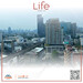 รูปย่อ ขายคอนโด Life @ Phahon – Ari ห้องเฟอร์ครบ ใกล้ BTS สะพานควาย เพียง 450 เมตร รูปที่6