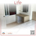 รูปย่อ ขายคอนโด Life @ Phahon – Ari ห้องเฟอร์ครบ ใกล้ BTS สะพานควาย เพียง 450 เมตร รูปที่3