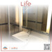 รูปย่อ ขาย Life @ Phahon – Ari ห้องตกแต่งพร้อมเข้าอยู่ เดินทางสะดวก ตอบโจทย์คนเมืองสุดๆ รูปที่4