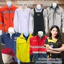 รับผลิตเสื้อช็อป เสื้อช็อปช่าง - ในช่วงนี้ให้คุณด้วย ราคาพิเศษ
