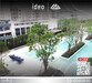 รูปย่อ ขาย Ideo Sukhumvit 93 ห้องแต่งสวยมีสไตล์ 🪴 วิวสระว่ายน้ำ แต่งครบสวย รูปที่4