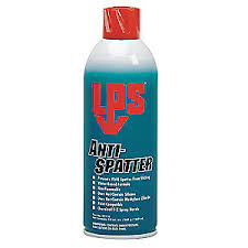 นก(0824774620)ขายส่ง Anti-Spatter  สเปรย์ป้องกันสะเก็ดเชื่อมที่ติดบนชิ้นงาน ไม่เกิดตามดบนชิ้นงาน ปลอดภัยสูตรน้ำ  รูปที่ 5