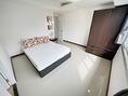 The Waterford Sukhumvit 50 Pet Friendly nice peaceful 4th floor BTS On Nut