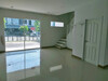 รูปย่อ ขาย ทาวน์โฮม The Trust Townhome Rangsit-Klong 1 104 ตรม. 26 ตร.วา รูปที่4