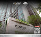 รูปย่อ เช่า Centric Sathorn - st.louis โครงการฮอต ใกล้ BTS เดินทางสะดวก ห้องแต่งสวย พร้อมเข้าอยู่ รูปที่6