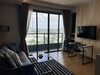 รูปย่อ ให้เช่า คอนโด The Lumpini 24 54 ตรม. 2 Bedroom BTS พร้อมพงศ์ รูปที่6