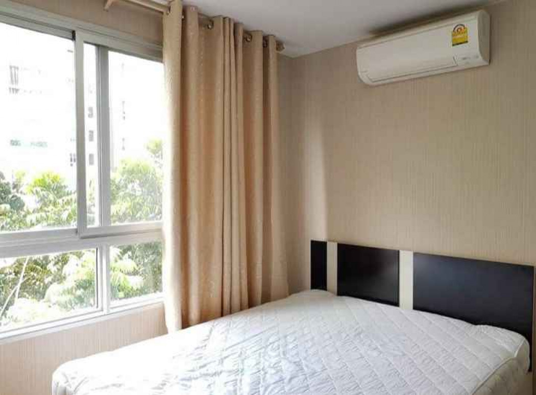 ขาย คอนโด พลัม คอนโด พหลโยธิน 89 Plum Condo Paholyothin 89  เฟส 4 รูปที่ 1