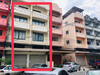 รูปย่อ ขาย อาคารพาณิชย์ ถนน รัตนาธิเบศร์ ตำบล ไทรม้า อำเภอเมืองนนทบุรี นนทบุรี  ID-13085 รูปที่1