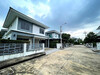 รูปย่อ ขาย บ้านเดี่ยว Perfect Place Ratchapruk  ID-13087 รูปที่1