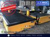 รูปย่อ cnc plasma ซีเอ็นซีพลาสม่า 1530 รูปที่2