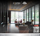 รูปย่อ ว่างให้เช่าแล้วนะห้องแต่งสวย Size 32 SQ.M พร้อมเข้าอยู่  Centric Sathorn - st.louis รูปที่5