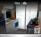รูปย่อ ขายด่วน คอนโดใหม่รีบจองเลย Ideo Sukhumvit 93 ห้องแต่งสวยมีสไตล์ แต่งครบสวย รูปที่6