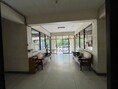 ขายอพาร์ทเม้นท์ 5 ชั้น 45 ห้องศรีนครินทร์ ซอย 9 ตรงข้ามโรงพยาบาลสมิติเวช ระหว่างรถไฟฟ้าสถานีหัวหมาก กับ ศรีกรีฑา  
