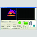 รูปย่อ LAG-S400 Infrared Converter Slag Detection System รูปที่1