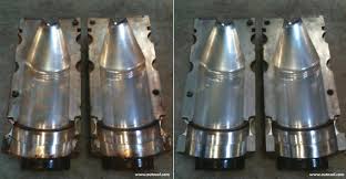  นก (082-4774620) ขายส่ง Metal Polish ผลิตภัณฑ์ทำความสะอาดและขัดเงาโลหะทุกชนิด ให้วาวใสไม่หมองคล้ำ  รูปที่ 6