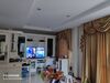 รูปย่อ ขาย บ้านเดี่ยว บ้านเดี๋ยวพร้อมเข้าอยู่Laddarom Watcharapol-Rattanakosin : ลัดดารมย์ วัชรพล–รัตนโกสินทร์ 265 ตรม. 85 ตร.วา รูปที่4